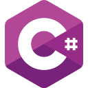 C# (Csharp)