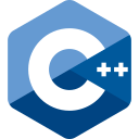 C/C++