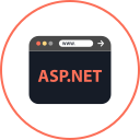 Asp.net