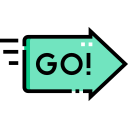 Go (Golang)