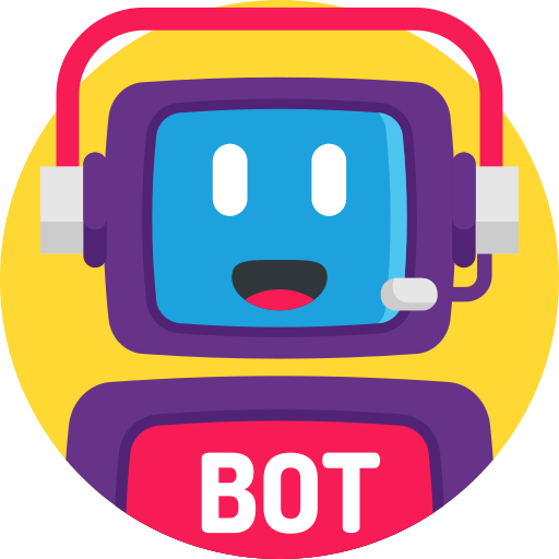 Bot & Program Alışverişi