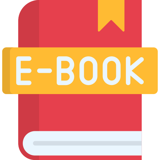 E-Book Satışı